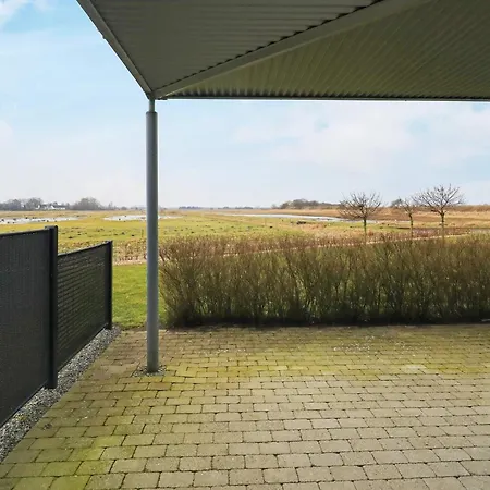 4 Person Holiday In Apartament *